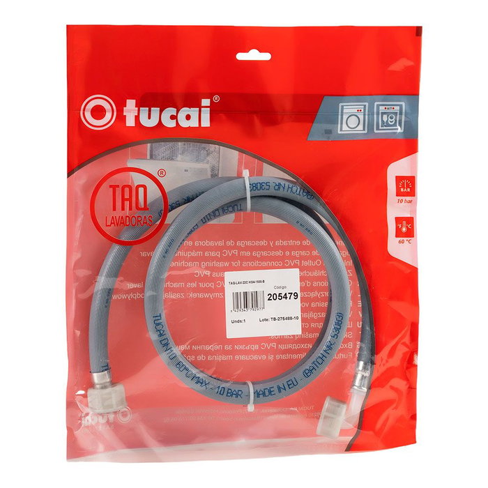 Silex Filtro de Rejilla Fregadero Metálico Adaptable Acero Inoxidable ø8 cm