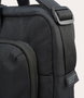 Tucano Tucano Star - Maletín Bandolera para Portátil de 39,6 cm (15.6") Negro con Compartimento para Tablet, Resistente a Salpicaduras y Golpes