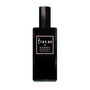 Robert Piguet Fracas Eau de Parfum para Mujer 50 mL