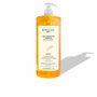 Byphasse Dermo Gel de Ducha Micelar Argán 1000 ml