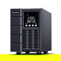 Cyberpower SAI Online OLS2000EA-DE 2000VA-1800W Torre Doble Conversión Online con 4 Salidas Schuko/IEC