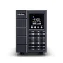CyberPower OLS2000EA-DE 2000VA 1800W Doble Conversión Online