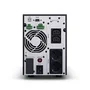 CyberPower OLS2000EA-DE SAI de Doble Conversión 2 kVA 1800 W Torre