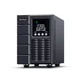 CyberPower OLS2000EA-DE 2000VA 1800W Doble Conversión Online