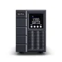 CyberPower OLS2000EA-DE SAI de Doble Conversión 2 kVA 1800 W Torre