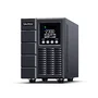 CyberPower OLS2000EA-DE SAI de Doble Conversión 2 kVA 1800 W Torre