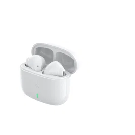 Celly TIPS1WH Auriculares Inalámbricos In-ear Blanco