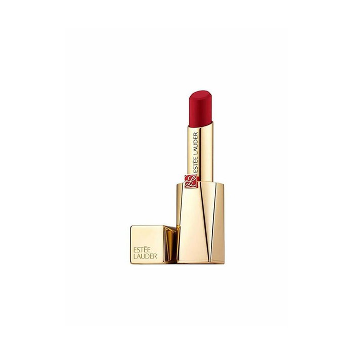 Estee Lauder Pure Color Desire Rouge 305 RU Estee Lauder Pure Color Desire Rouge 305 RU