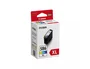Canon CL-586XL Cartucho de Tinta Tricolor Alto Rendimiento (XL)