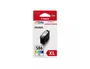 Canon CL-586XL Cartucho de Tinta Tricolor Alto Rendimiento (XL)