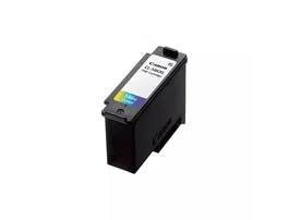 Canon CL-586XL Cartucho de Tinta Tricolor Alta Capacidad (XL)