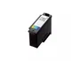 Canon CL-586XL Cartucho de Tinta Tricolor Alto Rendimiento (XL)
