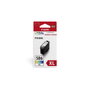 Canon CL-586XL Cartucho de Tinta Tricolor Alto Rendimiento (XL)