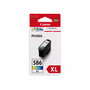 Canon CL-586XL Cartucho de Tinta Tricolor Alto Rendimiento (XL)
