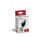 Canon CL-586XL Cartucho de Tinta Tricolor Alto Rendimiento (XL)