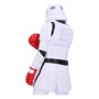 Original Stormtrooper Figura Boxer Stormtrooper 18 cm