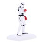 Original Stormtrooper Figura Boxer Stormtrooper 18 cm