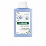 Klorane Champú al Lino BIO 200 ml