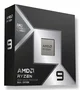 AMD Ryzen 9 9950X3D2 Dual Edition