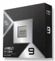 AMD Ryzen 9 9950X3D2 Dual Edition