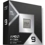 AMD Procesador Ryzen 9 9950X3D2 Dual Edition 16 Núcleos 32 Hilos 4.3 GHz hasta 5.6 GHz Socket AM5 DDR5 PCIe 5.0 100-100001978WOF