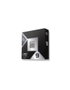 AMD Ryzen 9 9950X3D2 Dual Edition