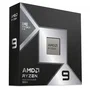 AMD Ryzen 9 9950X3D2 Dual Edition