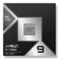 AMD Ryzen 9 9950X3D2 Dual Edition