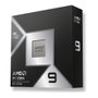 AMD Ryzen 9 9950X3D2 Dual Edition