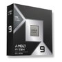 AMD Ryzen 9 9950X3D2 Dual Edition