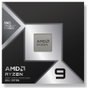 AMD Ryzen 9 9950X3D2 Dual Edition