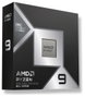 AMD Ryzen 9 9950X3D2 Dual Edition