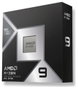 AMD Ryzen 9 9950X3D2 Dual Edition
