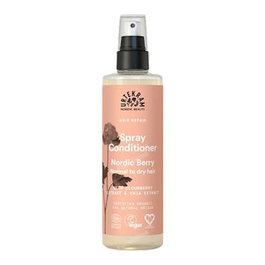 Urtekram Acondicionador Spray Nordic Berry 250Ml