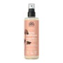URTEKRAM Acondicionador Spray Nordic Berry 250ml