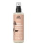 URTEKRAM Acondicionador Spray Nordic Berry 250ml