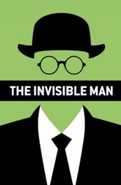 OXFORD UNIVERSITY PRESS Rollercoaster: The Invisible Man 2022