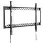 Equip Soporte TV curva 60"-100" VESA 900x600 máx 100kg