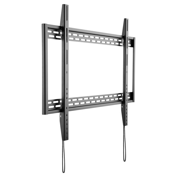 Equip Soporte TV curva 60"-100" VESA 900x600 máx 100kg
