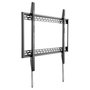Equip Soporte TV curva 60"-100" VESA 900x600 máx 100kg