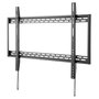 Equip Soporte TV curva 60"-100" VESA 900x600 máx 100kg