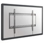 Equip Soporte TV curva 60"-100" VESA 900x600 máx 100kg