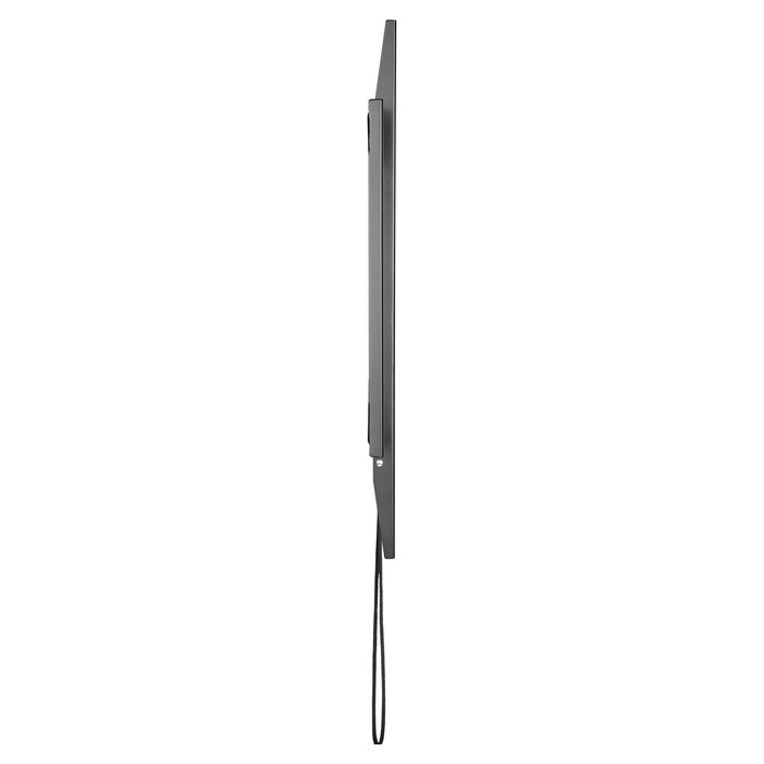 Equip Soporte TV curva 60"-100" VESA 900x600 máx 100kg