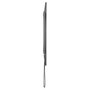 Equip Soporte TV curva 60"-100" VESA 900x600 máx 100kg