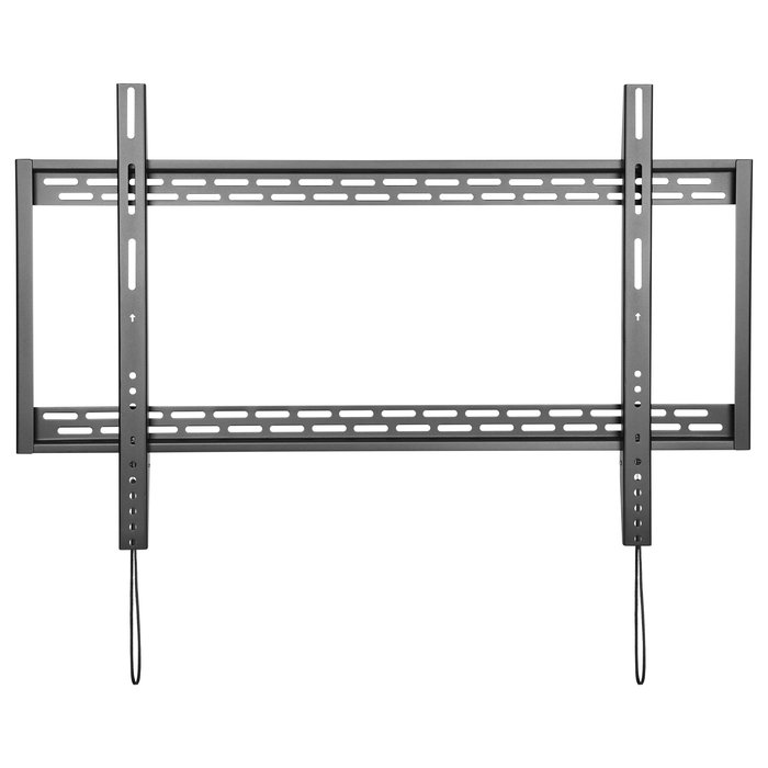 Equip Soporte TV curva 60"-100" VESA 900x600 máx 100kg