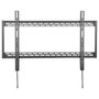 Equip Soporte TV curva 60"-100" VESA 900x600 máx 100kg