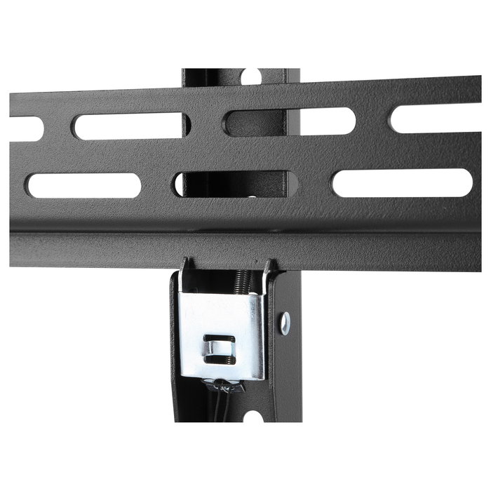 Equip Soporte TV curva 60"-100" VESA 900x600 máx 100kg
