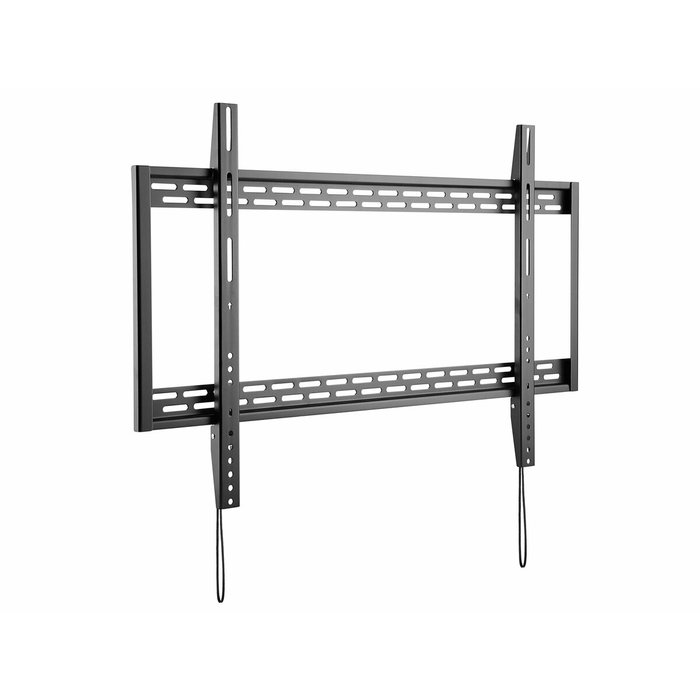 Equip Soporte de pared fijo para TV curva 60-100 pulgadas 650323 Equip Soporte de pared fijo para TV curva 60-100 pulgadas 650323