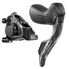 Sram Maneta de Freno y Cambio Force AXS Derecha con Manguera de 1800 mm