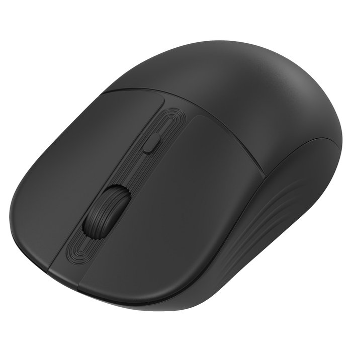 Conceptronic Ratón Inalámbrico Bluetooth Lorcan04B 4-Botones